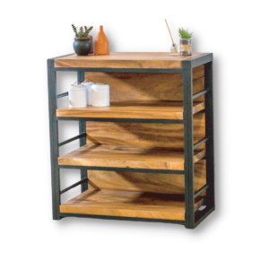 Coffee Nook