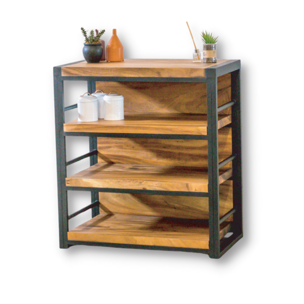Coffee Nook