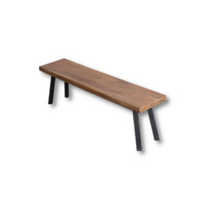 Commune Bench