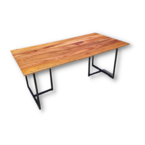 Doria Desk