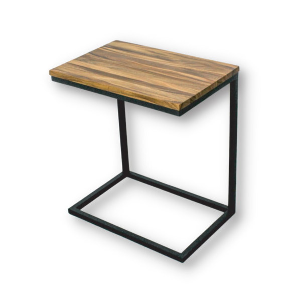 Paragon C Side Table