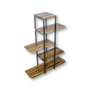 Plant Stand