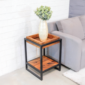 Samoa Side Table