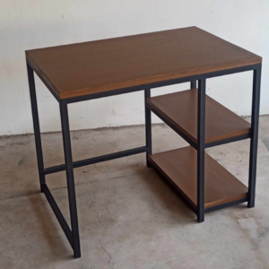 Samoa Desk Table – 0.8"