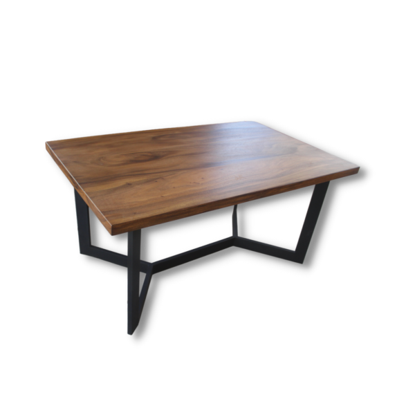 Tisbe Y Dining Table