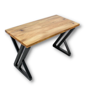 Z Table