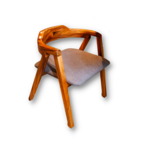 Harlow Chair
