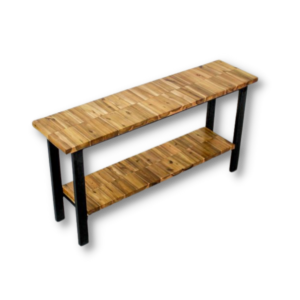 Phoenix Gabriel TV Rack