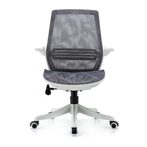 Sihoo M59B (Gray) (2 Years Warranty)