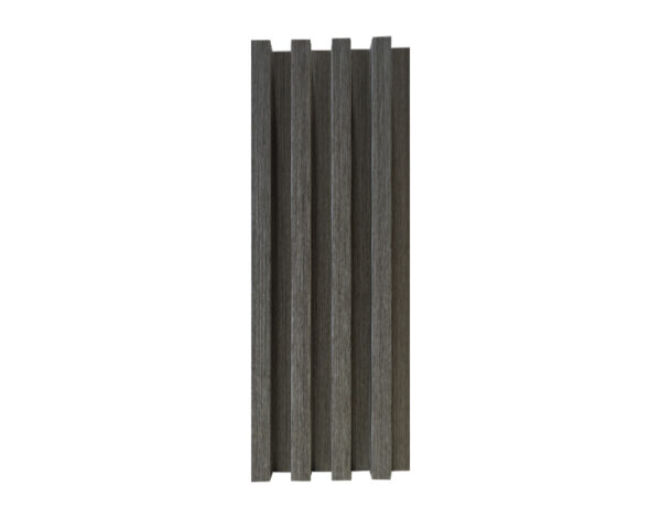Fluted Indoor - Image 2
