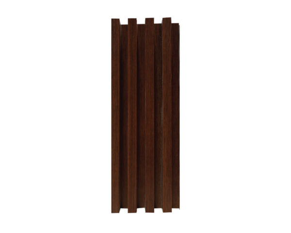 Fluted Indoor - Image 4