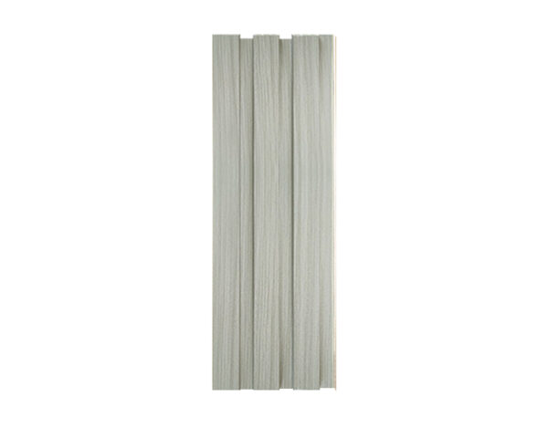 Corrugated Wall Panels - Image 3
