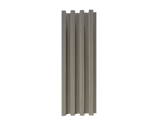 Fluted Indoor - Image 3